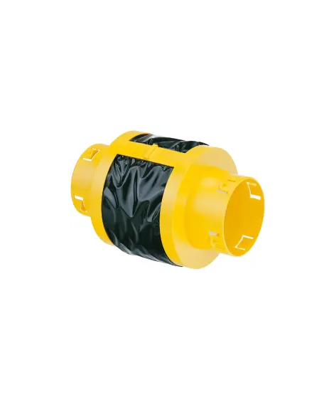 PIEGE A SON DIA 160 BR CONDUIT