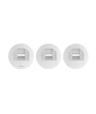 KIT BHBW 15/45PP 80G