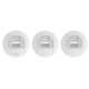 KIT.TWG.B.HYG.SDB.10/45.D80G
