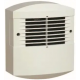 VMC MONO SIMPLE FLUX AUTOREG 110