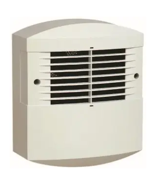 VMC MONO SIMPLE FLUX AUTOREG 110