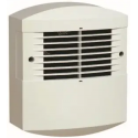 VMC MONO SIMPLE FLUX AUTOREG 110