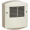 VMC MONO SIMPLE FLUX AUTOREG 110