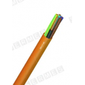 CR1-C1 5G1,5 T500 ET2000 SH
