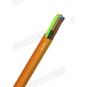 CR1-C1 5G1