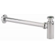 SIPHON LAITON REGLABLE