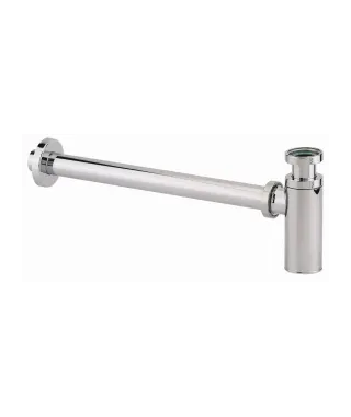 SIPHON LAITON REGLABLE
