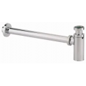 SIPHON LAITON REGLABLE