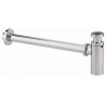 SIPHON LAITON REGLABLE