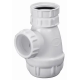 SIPHON BIDET REGLABLE PETIT CULO