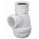 SIPHON BIDET REGLABLE PETIT CULO