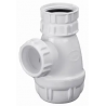 SIPHON BIDET REGLABLE PETIT CULO