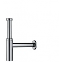SIPHON FLOWSTAR CHROME TUBE REGL