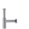 SIPHON FLOWSTAR CHROME TUBE REGL