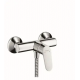 MITIGEUR FOCUS DOUCHE C2 CARTOUC