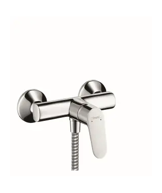 MITIGEUR FOCUS DOUCHE C2 CARTOUC