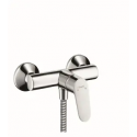 MITIGEUR FOCUS DOUCHE C2 CARTOUC