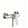 MITIGEUR FOCUS DOUCHE C2 CARTOUC