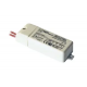 KIT ELECTRO HIDRO IP20/65 BLC