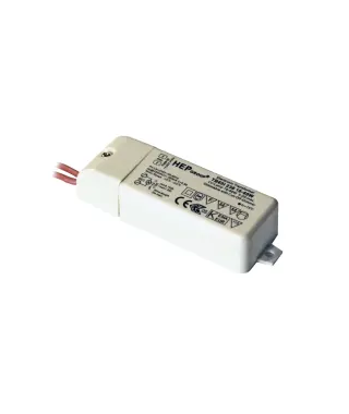 KIT ELECTRO HIDRO IP20/65 BLC