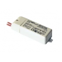 KIT ELECTRO HIDRO IP20/65 BLC