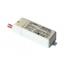 KIT ELECTRO HIDRO IP20/65 BLC
