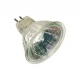 KIT ELECTRO HIDRO IP20/65 BLC