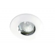 KIT ELECTRO HIDRO IP20/65 BLC
