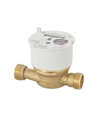 COMPTEUR COMBINE EF + EC NARVAL