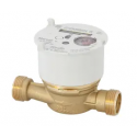 COMPTEUR COMBINE EF + EC NARVAL