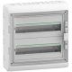 RESI9 - COFFRET 18 MODULES - 2R