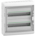 RESI9 - COFFRET 18 MODULES - 2R