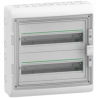 RESI9 - COFFRET 18 MODULES - 2R