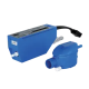 POMPE SANICONDENS CLIM MINI