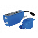 POMPE SANICONDENS CLIM MINI