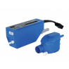 POMPE SANICONDENS CLIM MINI