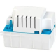 SANICONDENS ECO N