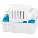 SANICONDENS ECO N