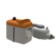POMPE CLIM DELTA PACK