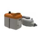 POMPE CLIM DELTA PACK