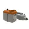 POMPE CLIM DELTA PACK