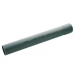 TUBE PVC EVACUATION NFE NFME D.3