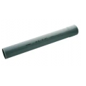 TUBE PVC EVACUATION NFE NFME D.3