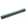 TUBE PVC EVACUATION NFE NFME D.3