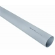 TUBE PVC EVACUATION NFE NFME D.5