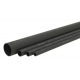 TUBE HOMETECH EVAC 2