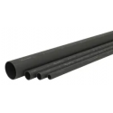 TUBE HOMETECH EVAC 2,60ML D100