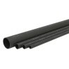 TUBE HOMETECH EVAC 2