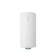 ZENEO COMP ACI HYB VM 100L 1200M