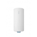 ZENEO COMP ACI HYB VM 100L 1200M